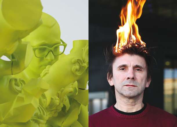 2013_bilic - labrovic_pozivnica_