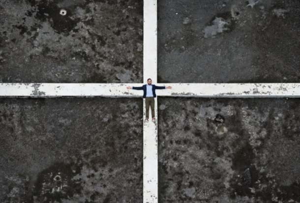 7 - christian aslund