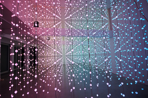 8376230855_924216ec6d_z