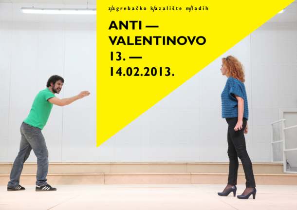 ANTI-VALENTINOVO_vodoravna foto u paru_mail, face, mediji