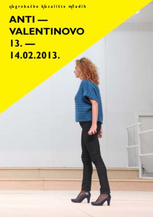 ANTI_VALENTINOVO_najave_mail slanje_web_face