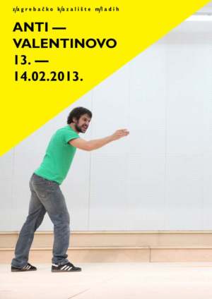 ANTI_VALENTINOVO_najave_mail slanje_web_face2