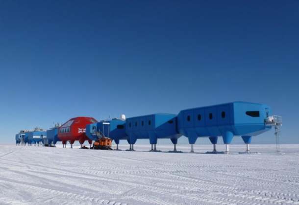 Halley-VI-Antarctic-Reasearch-Station-Hugh-Broughton-Architects-1