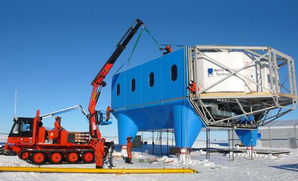 Halley-VI-Antarctic-Reasearch-Station-Hugh-Broughton-Architects-2