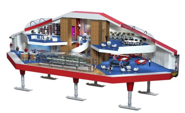 Halley-VI-Antarctic-Reasearch-Station-Hugh-Broughton-Architects-4