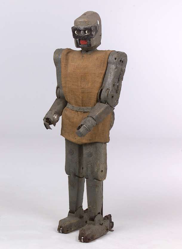 Kybernetische_Maschine_MM7_„Selektor“