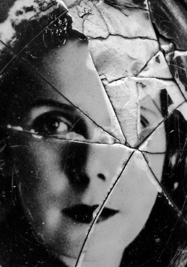 Sa distance-Hassan Abdelghani