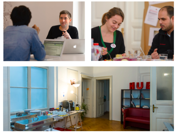 Screen-shot-2013-02-14-at-2.45.03-PM