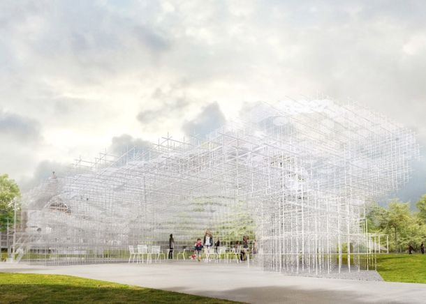 dezeen_Sou-Fujimoto-to-design-Serpentine-Gallery-Pavilion-2013_ss_1