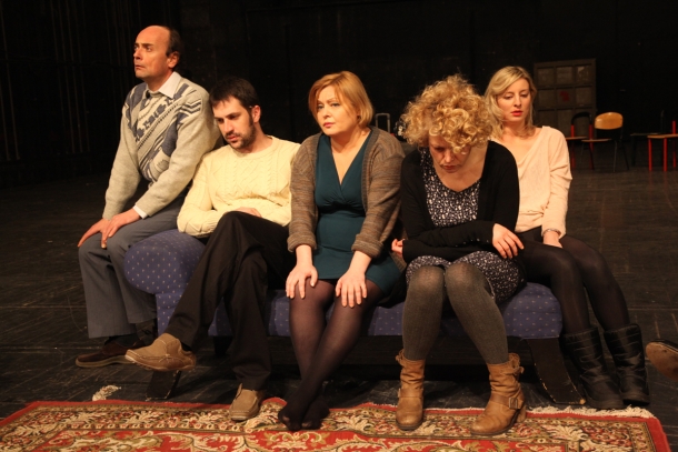 galeb foto mara bratos1