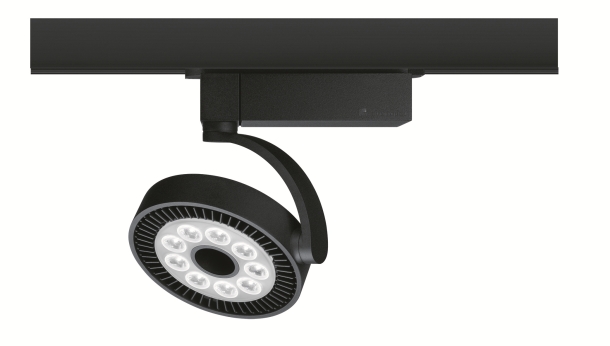 01_ZT_DISCUS_Evolution_high