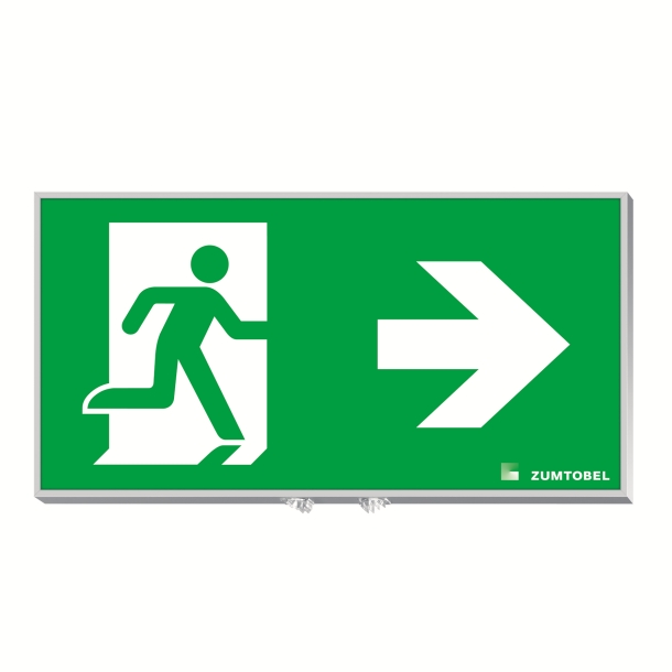 04_ZT_ONLITE_PURESIGN_high