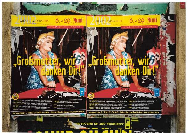 06_Dengler_Grossmutter_2002