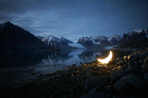 1 - privatemoon - magdalena fjord