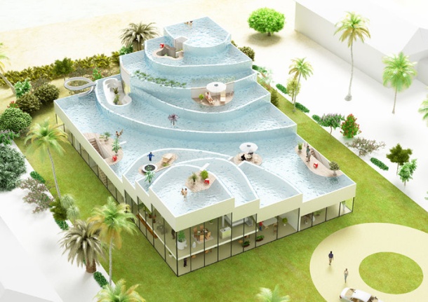 1672202-slide-sawa-house-08