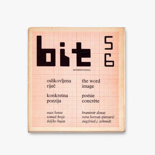 1969_BIT_International