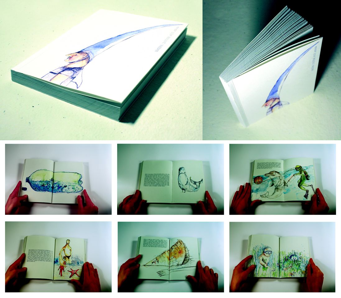 2012_Jelena_Perišić_Ugrožene_i_zaštićene_vrste_Jadrana