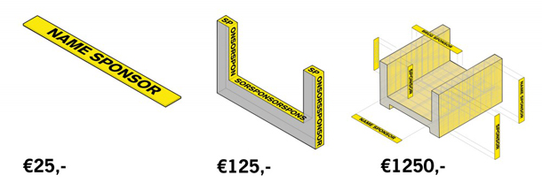 3_luchtsingel