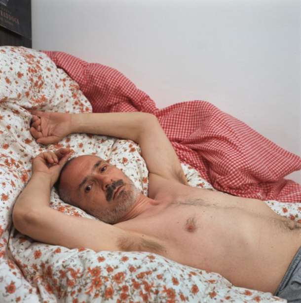 479992_10152659822570523_1184082143_n