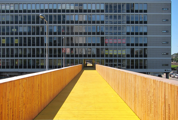 7_luchtsingel
