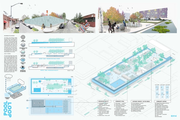 Community_Program_-_2nd_Place