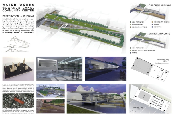 Community_Program_-_Honorable_Mention