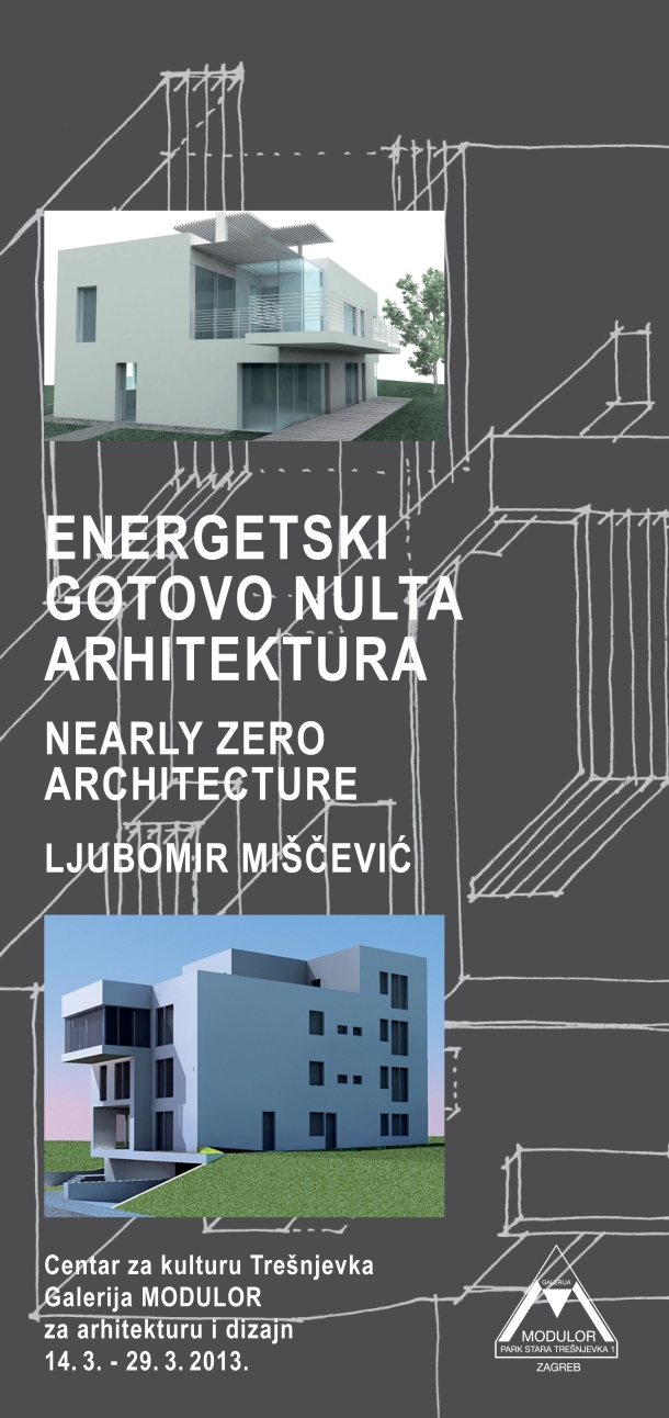 EN.-GOTOVO-NULTA-ARH.---POSTER-2013.-MODULOR