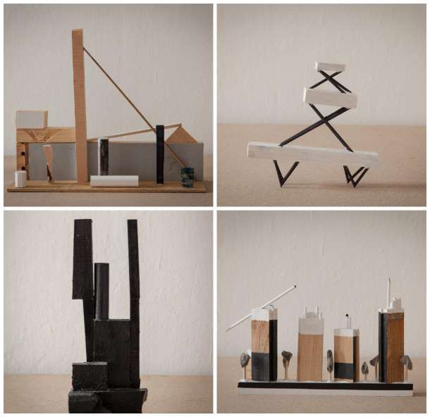 MTadic_objects