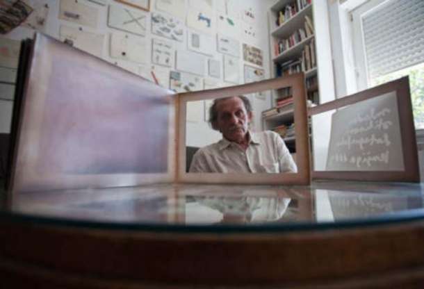 Mladen_stilinovic_portret_knjiga_630