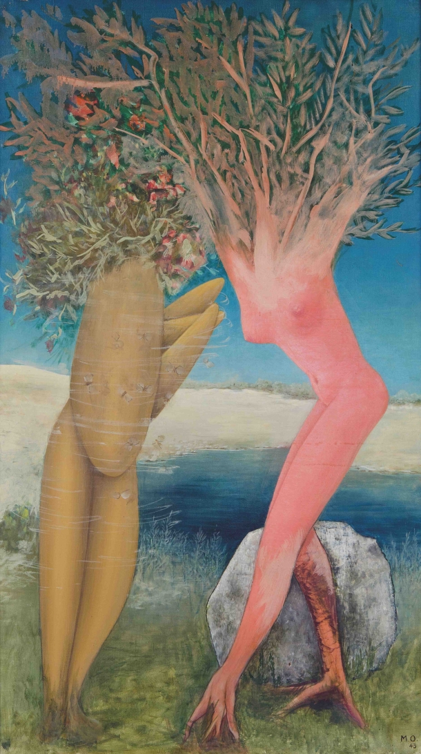 Oppenheim_6