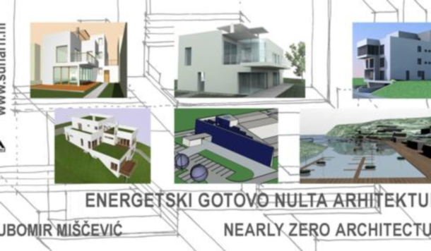 POZIVNICA-IZLOZBA-LJ.-MISCEVIC-MODULOR,-ZG-14.3.2013_Page_1