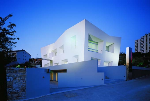 RUSAN7
