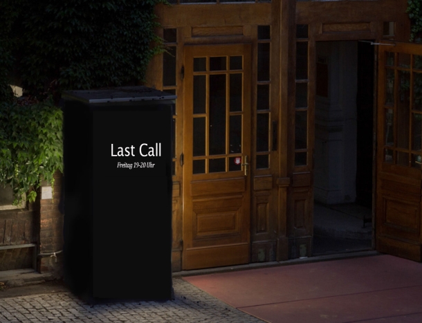 lastcall_neda nikolić