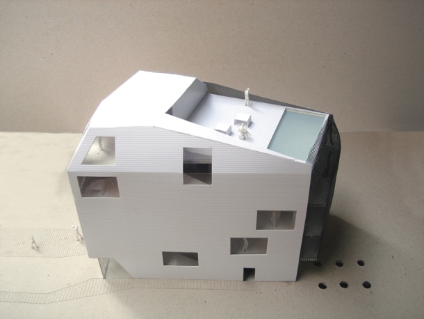 mva_03_hotel bacvice_maketa_01