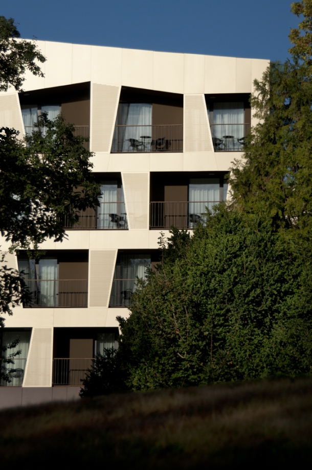 mva_04_hotel well_foto I. Dorotic