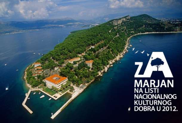 za marjan
