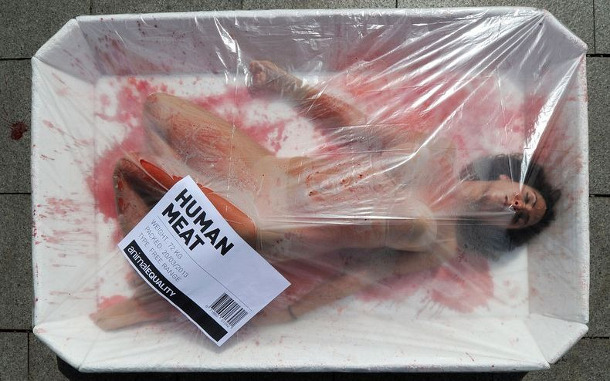 05-day-without-meat