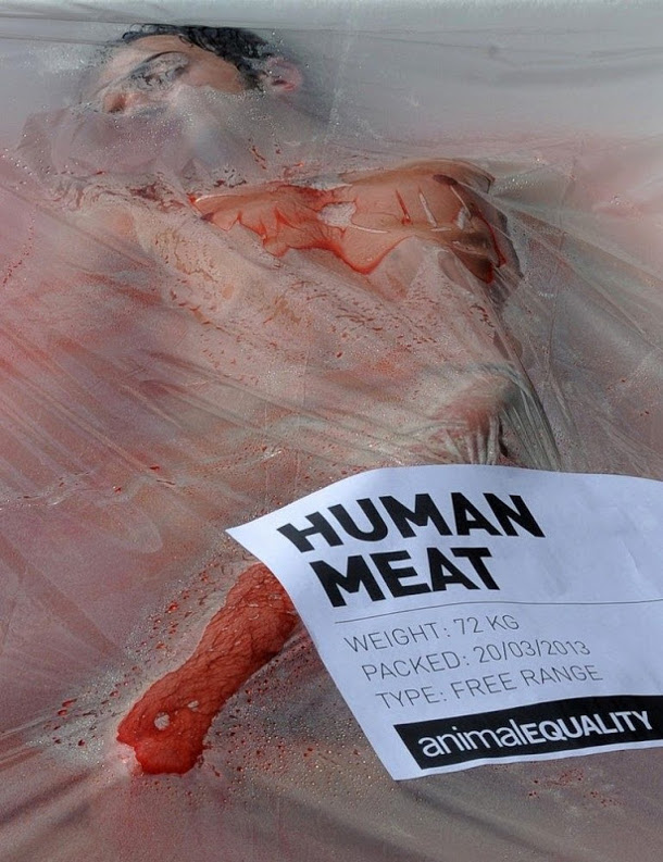 06-day-without-meat