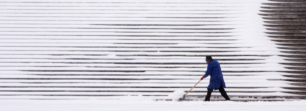 205goran-jakus-pixsell