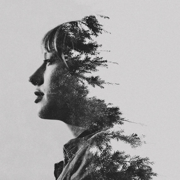 3 - Sarah Byrne