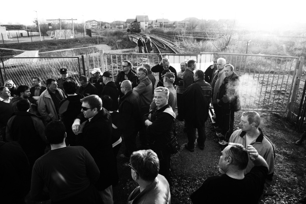 301a-ronald-gorsic-cropix