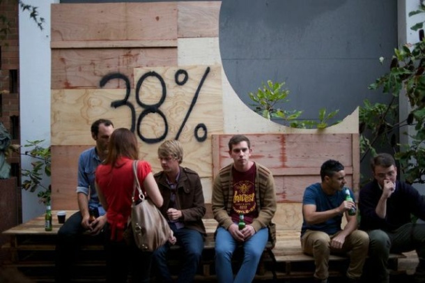 4-architecture-students-protest-university