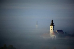 4ec586033801583a92ccce4792d3da42_large