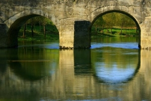 7f6f0bf68f6a27a377b02b58007a9a72_large