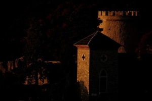 987c2bd3165582bacdcd8ac383ff40a3_large