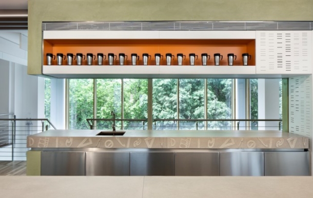 Autodesk-Officess-12