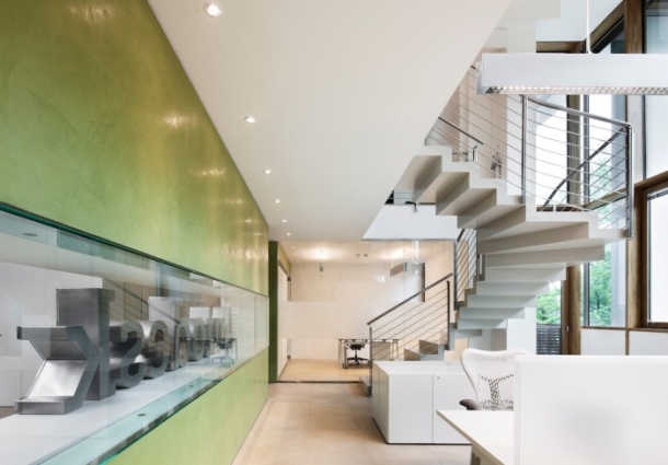 Autodesk-Officess-15