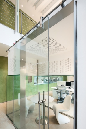 Autodesk-Officess-16