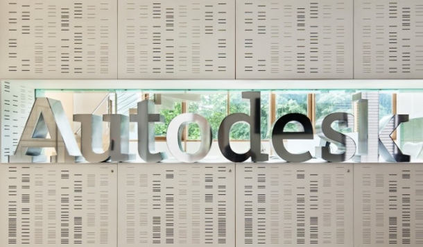 Autodesk-Officess-19