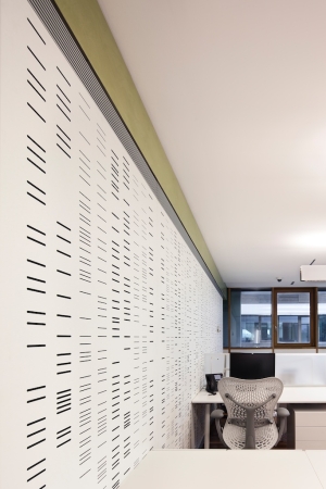 Autodesk-Officess-23